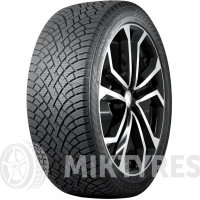 Nokian Hakkapeliitta R5 SUV 215/55 R18 99R