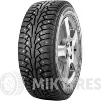 Nokian Nordman 5 SUV 215/70 R15 98T (шип)
