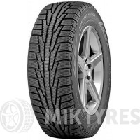 Ikon Nordman RS2 SUV 225/55 R18 102R