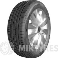 Ikon Tyres Hakkapeliitta C3 205/75 R16C 113R (шип)