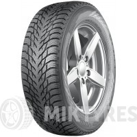 Nama X/T NM-28 265/75 R16C 123Q