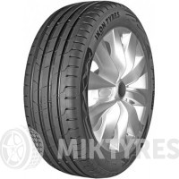 Ikon Tyres Hakka Green 3 225/55 R17 101V