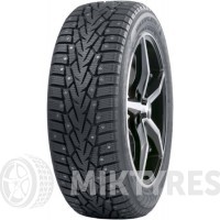 Ikon Nordman 7 205/70 R15 100T (шип)