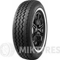 Ilink L-Max 9 225/70 R15C 112R