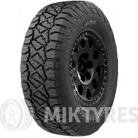 Ilink Penterra R/T 265/60 R18 114Q