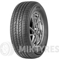 Ilink Powercity 77 215/60 R17 100H