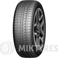 Ilink Powercity 79 235/60 R19 107H