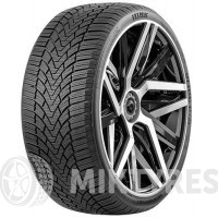 In road (наварка) A-GT 315/70 R22.5 154J