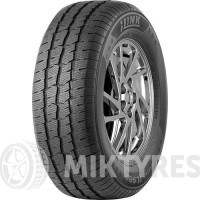 Ilink Winter IL989 215/65 R16C 109R