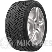 Petlas NZ310 (прицепная) 385/65 R22.5 164K
