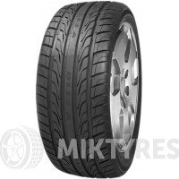 Imperial F110 305/40 R22 114V