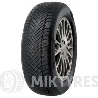 Imperial Snowdragon HP 155/70 R13 75T