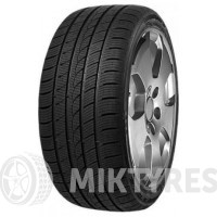 Imperial Snowdragon SUV Ice-Plus S220 245/65 R17 107H