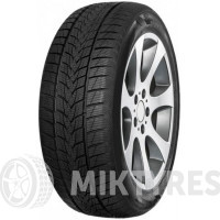 Imperial Snowdragon UHP 225/35 R19 88V
