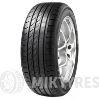 Imperial Snowdragon3 Ice-Plus S210 225/45 R18 95V