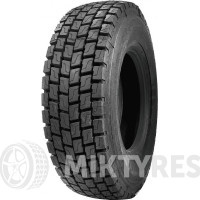 In road (наварка) H-D2-260 315/70 R22.5 154L