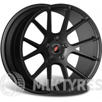 Inforged IFG 23 8x18 5x112 ET 30 Dia 66.6 (MtB)