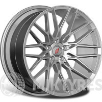 Inforged IFG 34 8.5x19 5x112 ET 32 Dia 66.6 (BM)