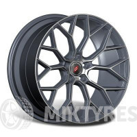 Inforged IFG 66 9.5x19 5x112 ET 42 Dia 66.6