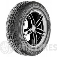 Iran Tire Karena IT-70 215/55 R16 93V