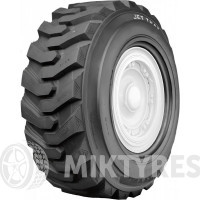 JK Tyre Jet Trax Super 12 R16.5