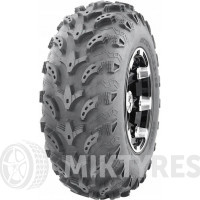 Journey P376 28/12 R12 64J