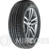 Joyroad HP RX307 215/60 R16 95V