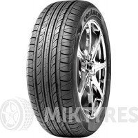 Joyroad RX3 185/60 R14 82H