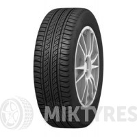 Joyroad е.Sport RX7 255/55 R20 110W