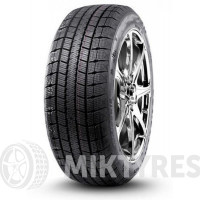 Joyroad Winter RX821 155/65 R13 73T