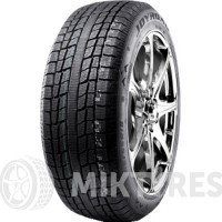 Joyroad Winter RX826 235/50 R19 99H