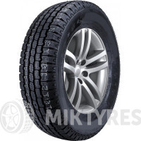 Joyroad Winter RX828 195/70 R15 99R