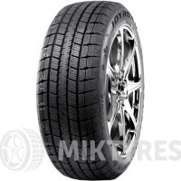 Joyroad Winter RX858 225/60 R17 99T (шип)