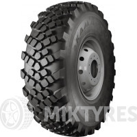 Кама 1260 (универсальная) 425/85 R21 156G