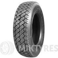 Кама 202 (универсальная) 215/75 R17.5 126M