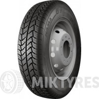 Кама АТТ 710/70 R42 176A8