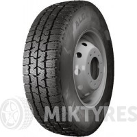 Кама Alga LT (НК-534) 185/80 R14C 102Q