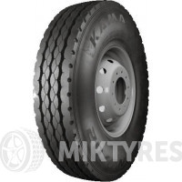 Кама NU 702 (универсальная) 12 R24 160K