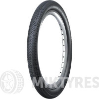 Кама Velta HT 110 1.95 R20