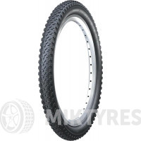 Кама Velta MT 210 2 R20