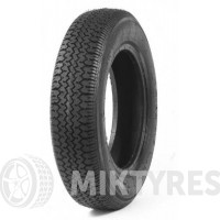 Кама ВЛИ 10 175/80 R16 88Q