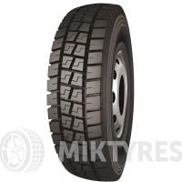 Kapsen HS978 (ведущая) 10 R20 149K