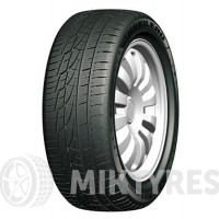 Kapsen IceMax RW 505 235/45 R17 97V