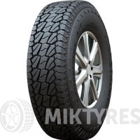 Kapsen PracticalMax A/T RS23 215/75 R15 100S