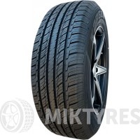 Kapsen PracticalMax H/P HP7 225/60 R18 100H