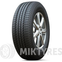 Kapsen PracticalMax H/T RS21 255/55 R18 109V