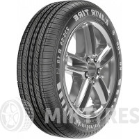 Kavir Tire Excellent KB55 205/55 R16 91V