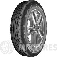 Kavir Tire Extra KB33 195/60 R15 88H