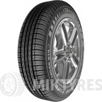 Kavir Tire Flexible KB88 185/60 R14 82H