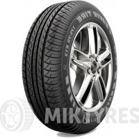 Kavir Tire Precious KB36 175/70 R13 99W